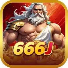 666J - Strategi Perang yang Menantang