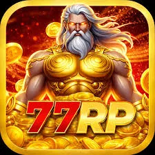 77RP - Game Sepak Bola Seru dan Menarik