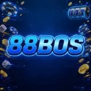 88BOS - Petualangan Memancing Terbaik