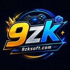 9ZK - Permainan Slot Seru dan Menguntungkan