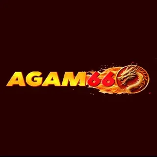 AGAM66 - Pertarungan Seru dengan Karakter Unik