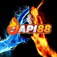 API88 - Game Sepak Bola Seru dan Menantang