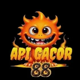 APIGACOR88 - Permainan Strategi Terbaik untuk Penggemar SLG