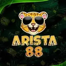 ARISTA88 - Aplikasi Utility Terbaik untuk Mengoptimalkan Kinerja Perangkat Anda