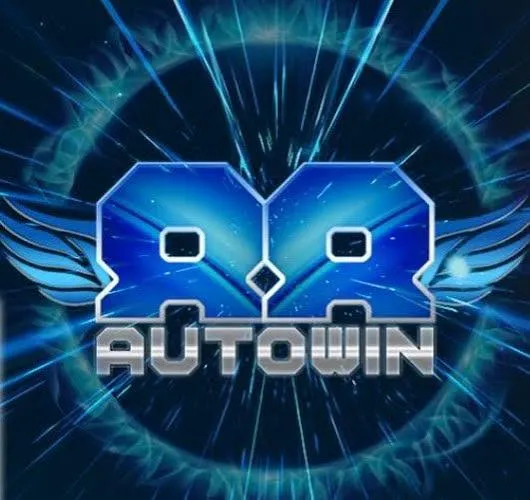AUTOWIN88 - Petualangan Seru dalam Dunia Match-3