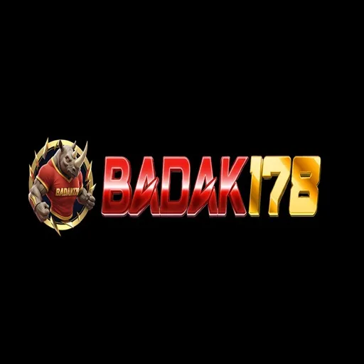 BADAK178 - Game QiuQiu Terbaik untuk Pengalaman Seru