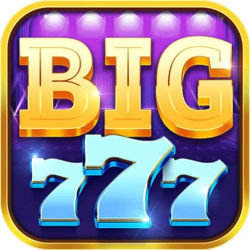 BIG777 - Game Musik Terbaik untuk Pengalaman Mendengarkan yang Menyenangkan