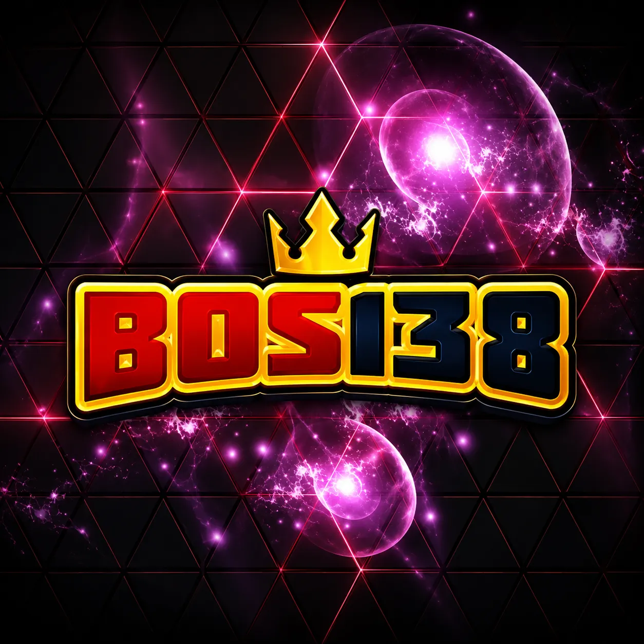 BOS138 - Balapan Motor Seru dan Menantang