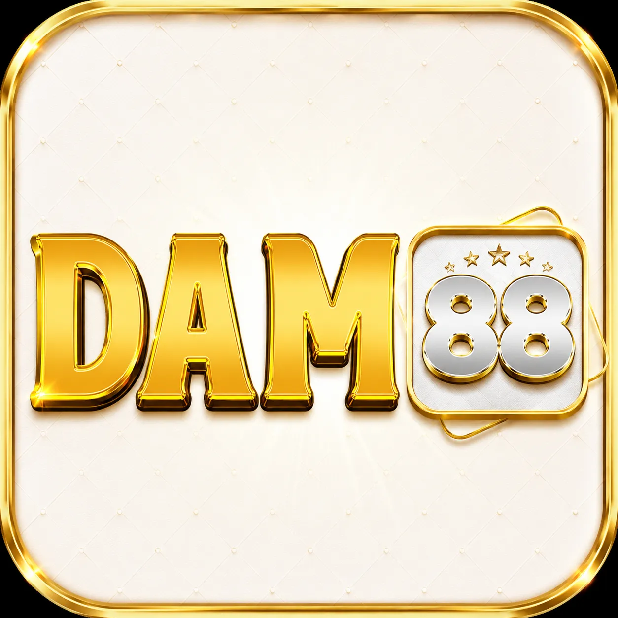 DAM88 - Strategi Cerdas untuk Menang