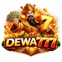 DEWA777 - Petualangan Anime yang Menakjubkan