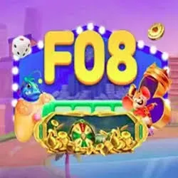 F08 - Perang Terhebat di Battle Royale