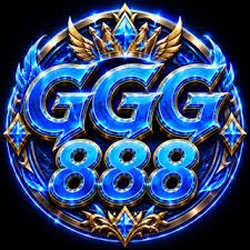 GGG888 - Balapan Penuh Adrenalin