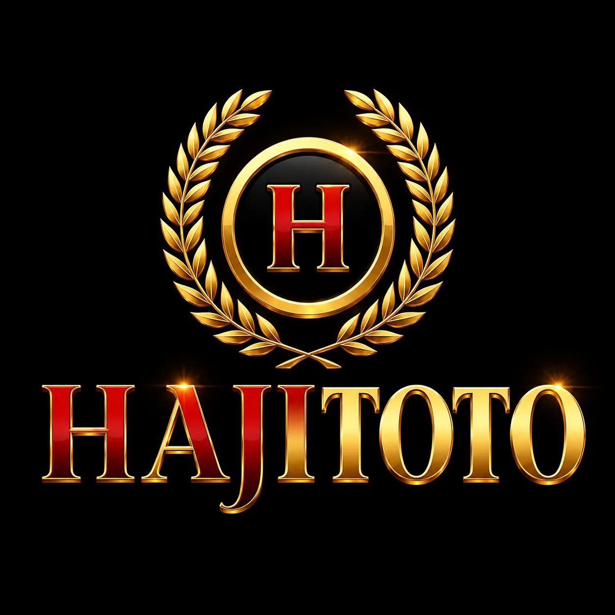 HAJITOTO - Petualangan Seru dalam Game Match-3