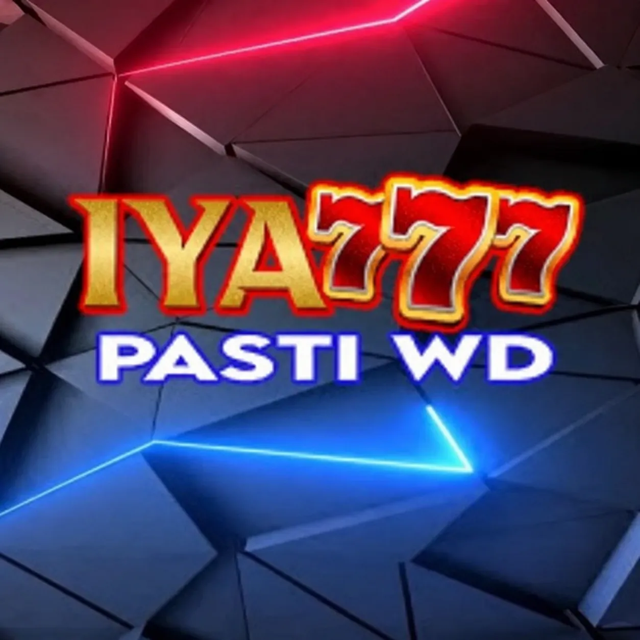 IYA777 - Game MOBA Seru dan Menegangkan