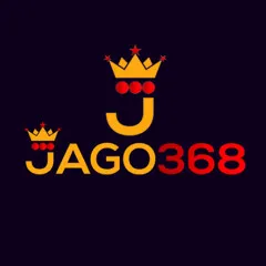 JAGO368 - Game FPS Terbaik untuk Pecinta Aksi