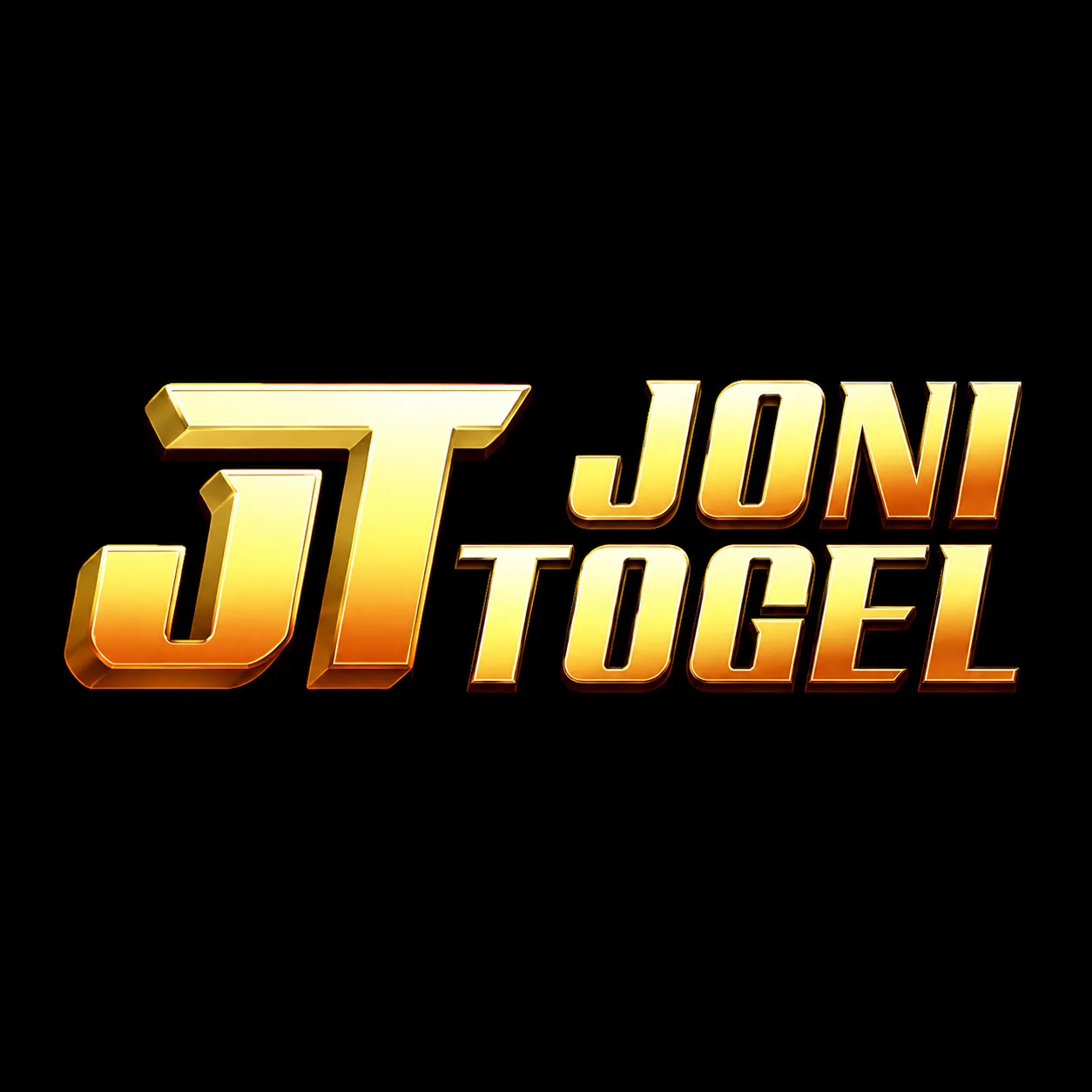 JONITOGEL - Jelajahi Dunia Terbuka yang Menakjubkan