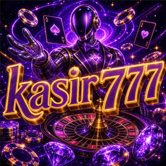 kasir777