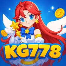 KG778 - Petualangan Tembak Ikan Menarik