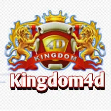 KINDOM4D - Permainan Berkebun Seru dan Menyenangkan