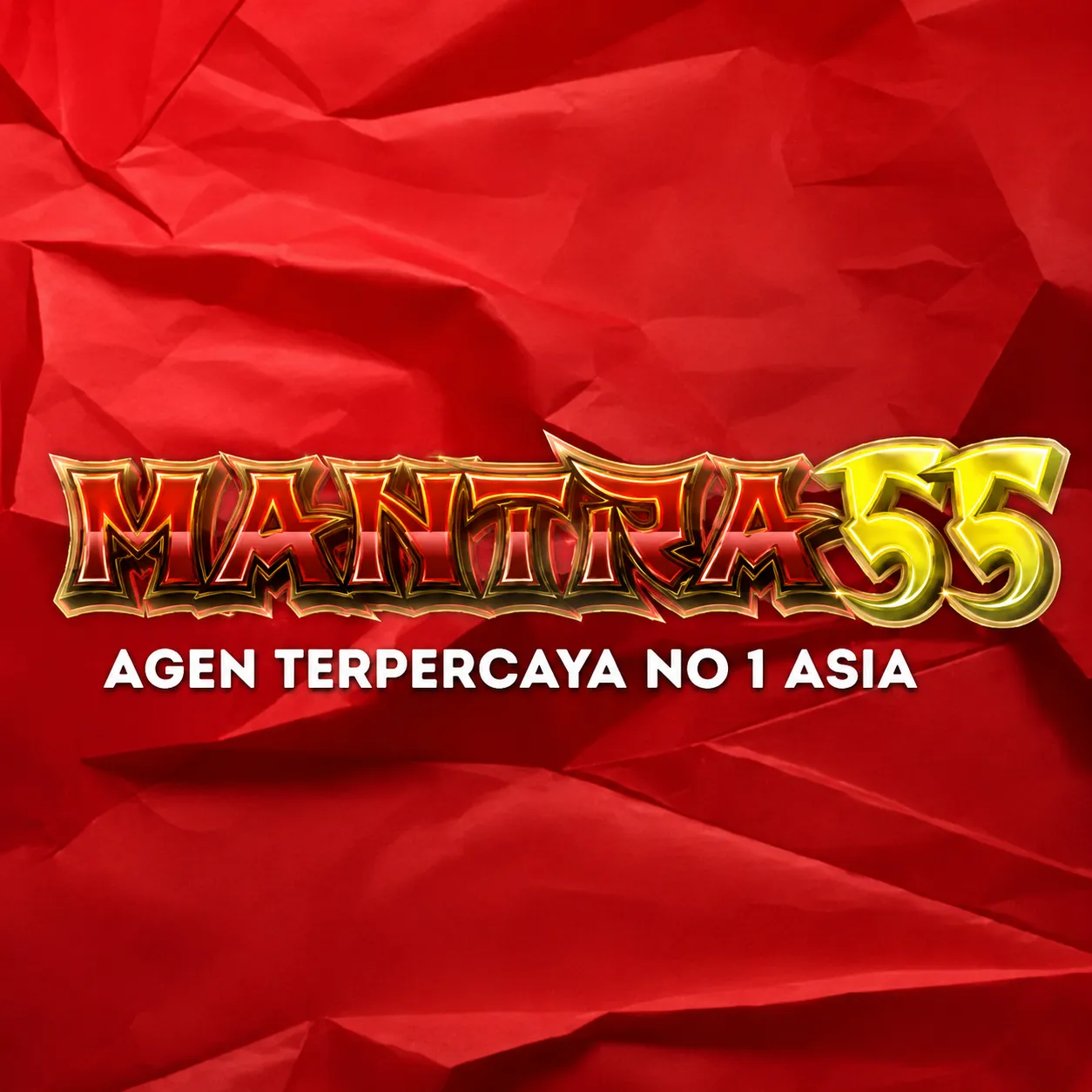 MANTRA55 - Permainan Memancing Seru dan Menyenangkan