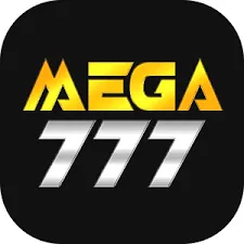 MEGA777 - Membangun Imperium Tycoon Anda
