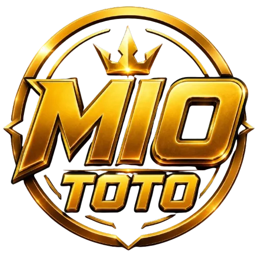 miototo