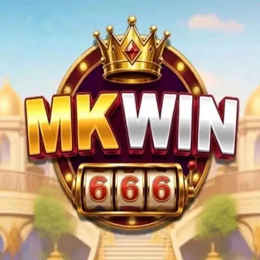 MKWIN666 - Pertarungan Terbaik Dalam Dunia Game