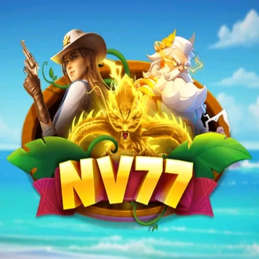 NV77 - Simulasi Terbaik untuk Pengalaman Gaming yang Nyata