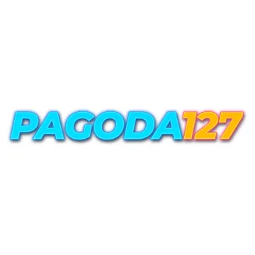 PAGODA127 - Game Gaple Seru dan Mengasyikkan