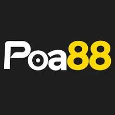 POA88 - Game Memancing Terbaik untuk Pecinta Fishing