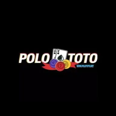 POLOTOTO - Simulasi Kehidupan yang Menarik