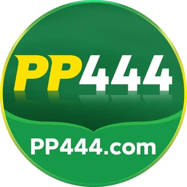 PP444 - Bangun Imperium Bisnis Anda