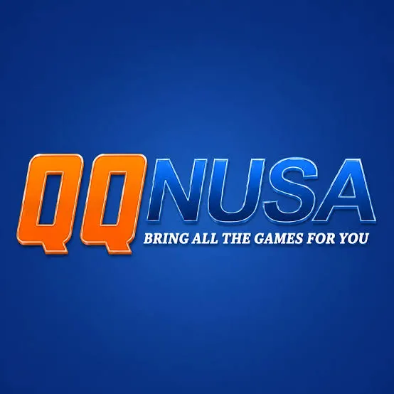QQNUSA - Permainan Mahjong Seru dan Menarik