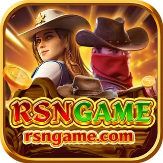 RSNGAME - Game Poker Seru dan Menantang