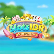 SLOTSIDR - Petualangan Seru di Dunia Terbuka