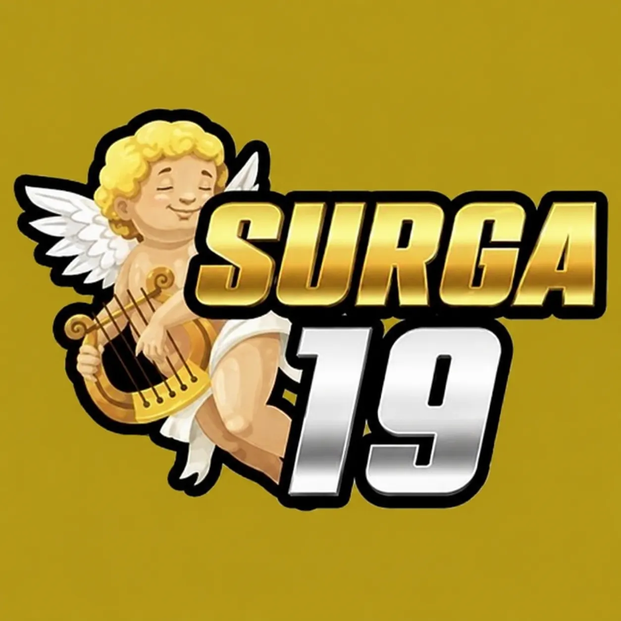 SURGA19 - Permainan Bingo Seru dan Mengasyikkan