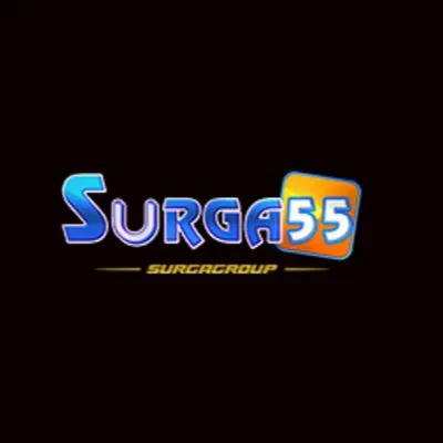SURGA55 - Permainan MOBA Terbaik untuk Pecinta Strategi