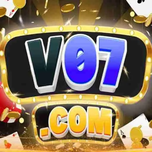 V07 - Game Memancing Seru dan Menantang
