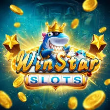 WINSTAR - Strategi Pembangunan Kota Terbaik