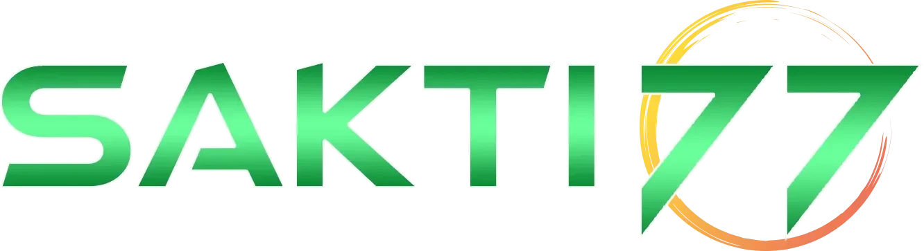 sakti77